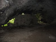 Grotta Nicodemo
